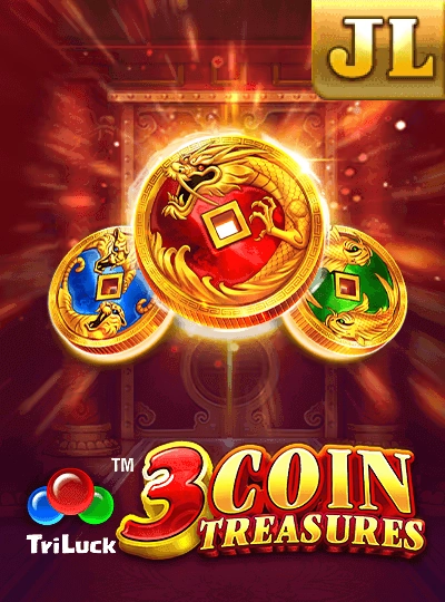 fb277