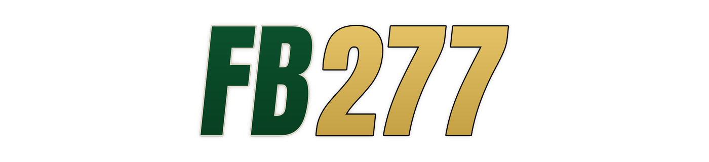 fb277